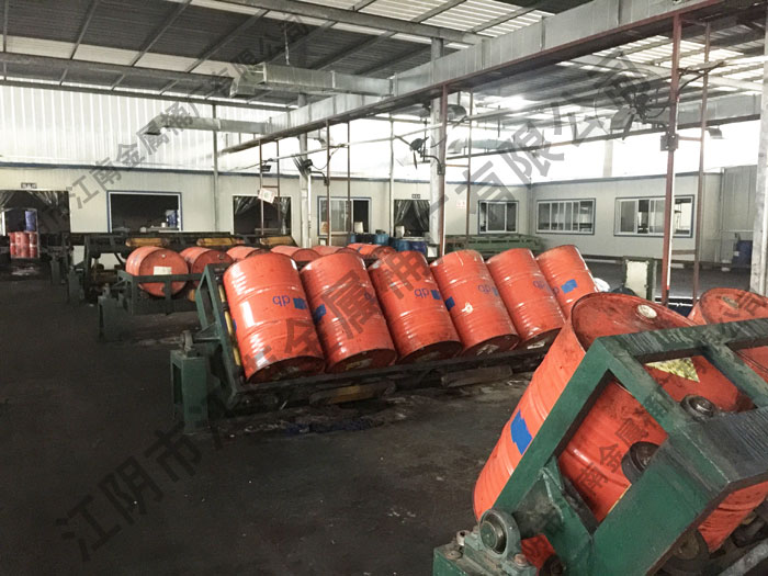 ���Զ���ϴ��